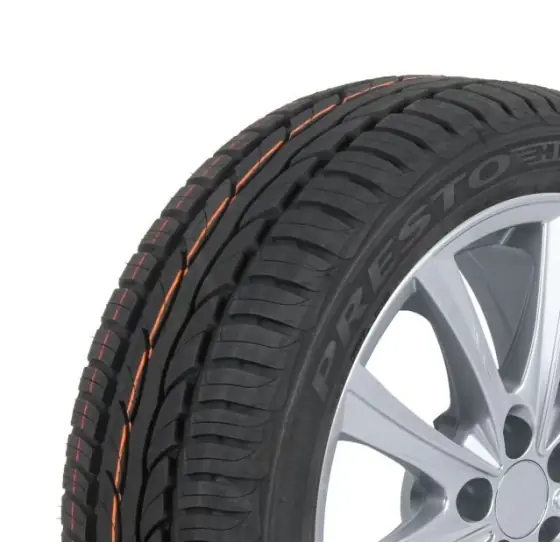 Livrare rapidă Anvelopa Vara Dębica 195/55R15 LODE 85V PRHP