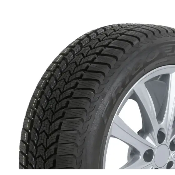 Comandă acum Anvelopa Iarna Dębica 205/55R16 ZODE 91H FHP2