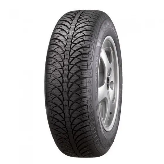 Anvelopa Iarna Fulda 175/65R14 ZOFU 82T KM3V Comandă acum