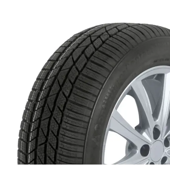 Anvelopa Iarna Continental 245/35R19 ZOCO 93W 830P Livrare rapidă