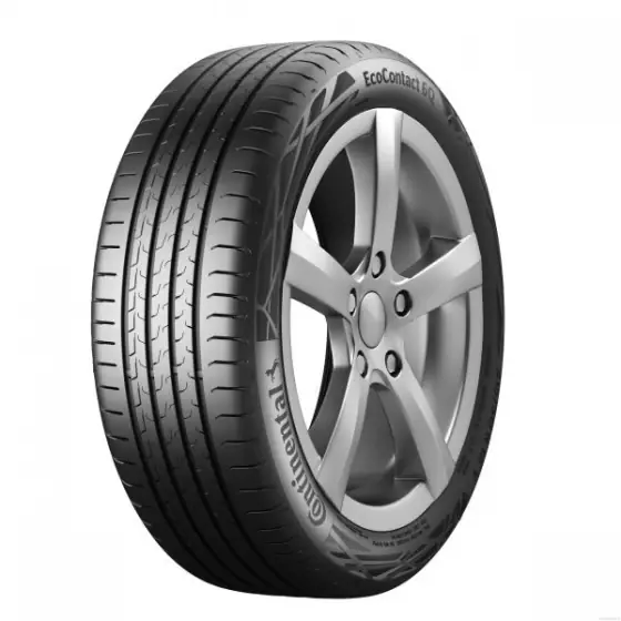 Anvelopa Vara Continental 255/45R20 LOCO 101T EC6QC Cumpără acum