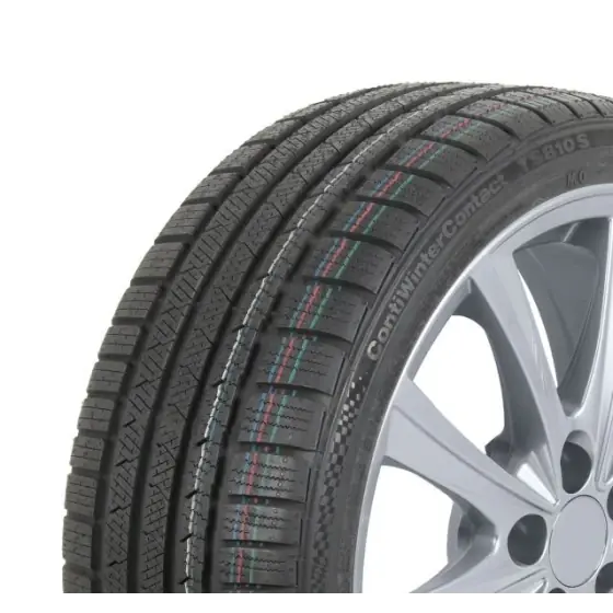 Anvelopa Iarna Continental 245/45R17 ZOCO 99V 810SMO Reducere