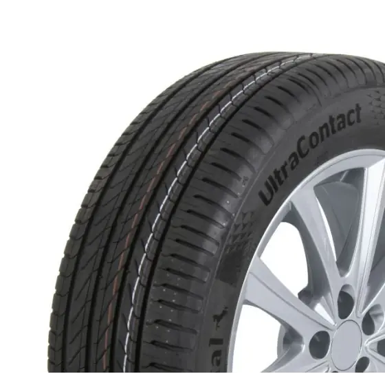 Vezi acum Anvelopa Vara Continental 205/60R16 LOCO 96H UC