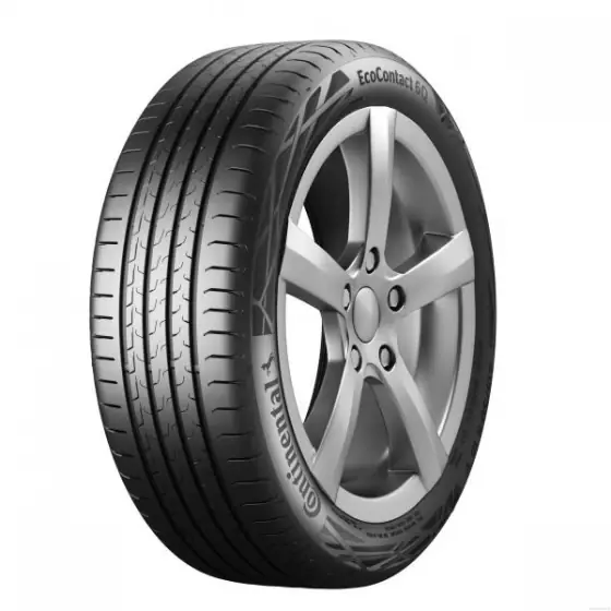 Anvelopa Vara Continental 225/55R18 LOCO 102Y E6QBM Reducere