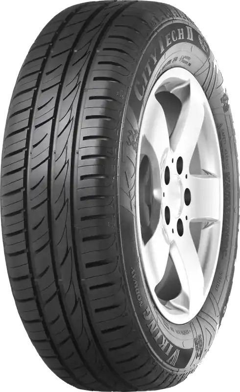 Cel mai bun preț Anvelope Vara Viking CITY TECH II 155/65 R13 73T