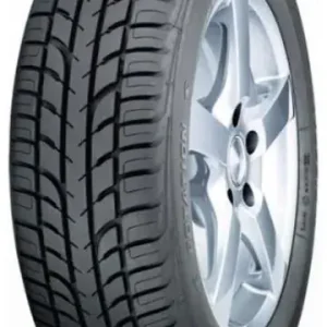 Anvelope Vara Kelly HP 185/65 R14 86H Popular