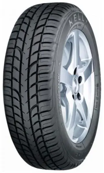 Anvelope Vara Kelly HP 185/65 R14 86H Popular
