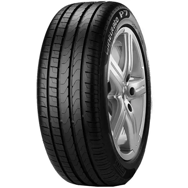 Popular Anvelope Vara Pirelli CINTURATO P7 RUN FLAT * 225/40 R18 92Y XL ROF