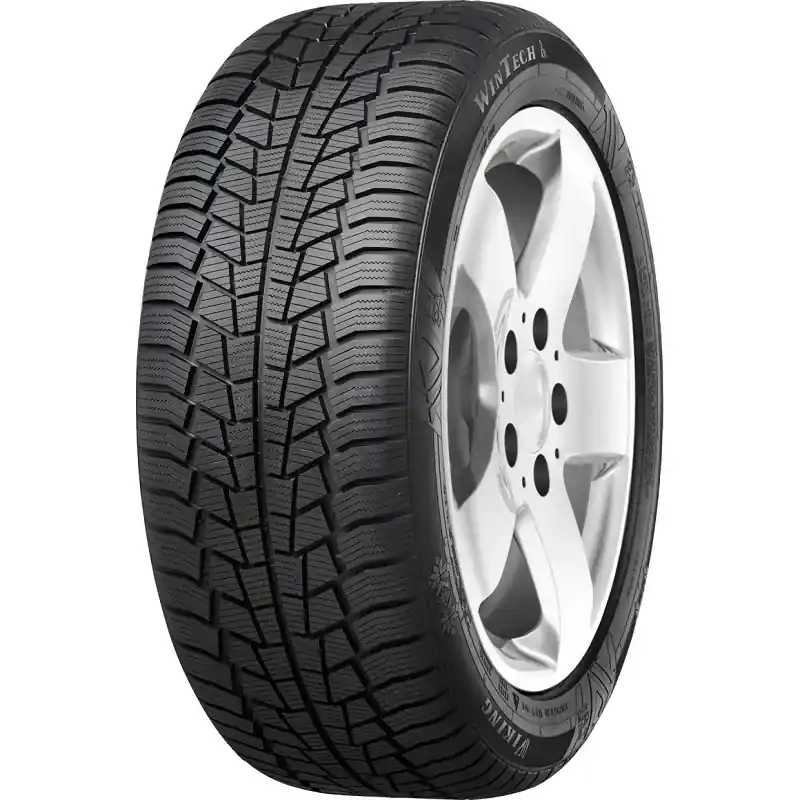 Anvelope Iarna Viking WINTECH 165/70 R14 81T Cumpărături sigure
