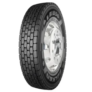 Anvelope Falken BI856 245/70 R17,5 136/134M Calitate înaltă