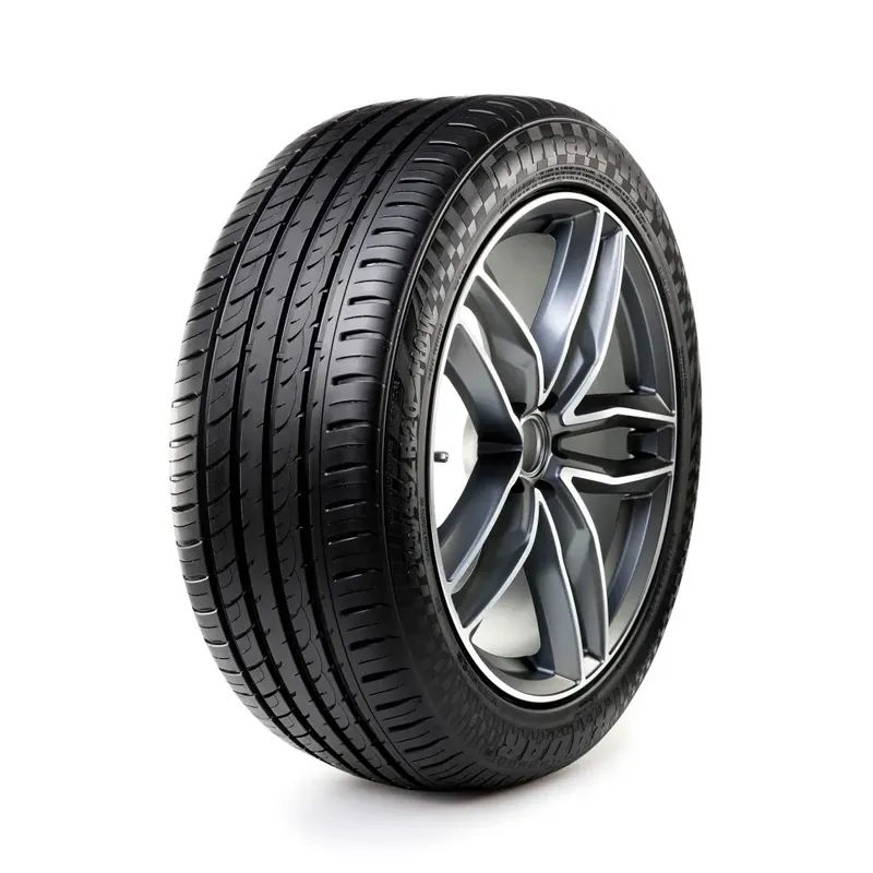 Bestseller Anvelope Vara Radar DIMAX R8+ 255/55 R19 111Y XL