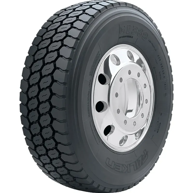 Anvelope Falken GI368 385/65 R22,5 160K Discount