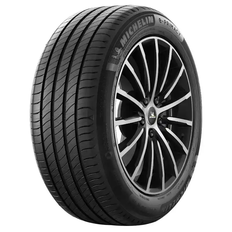 Anvelope Vara Michelin E PRIMACY 2021 155/70 R19 84Q Popular