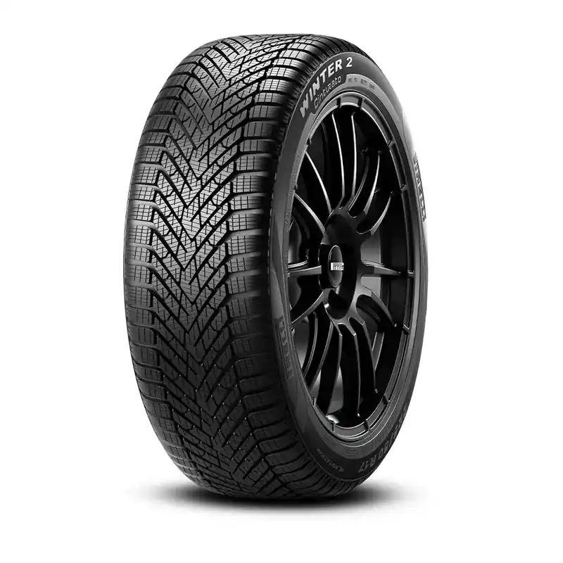 Expediere rapidă Anvelope Iarna Pirelli CINTURATO WINTER 2 2022 225/40 R18 92V XL