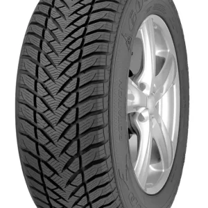 Reduceri Anvelope Iarna Goodyear ULTRA GRIP+ SUV 255/60 R18 112H XL