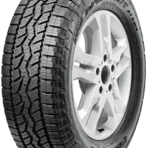 Comandă acum Anvelope All Season Falken WILDPEAK A/T AT3WA 2023 205/- R16C 110/108T