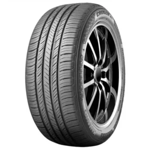 Anvelope Vara Kumho HP71 2022 235/45 R19 95H Calitate înaltă