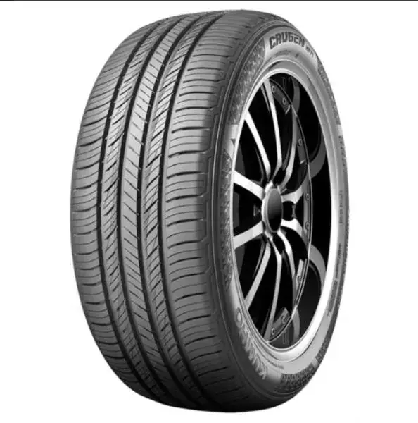 Anvelope Vara Kumho HP71 2022 235/45 R19 95H Calitate înaltă