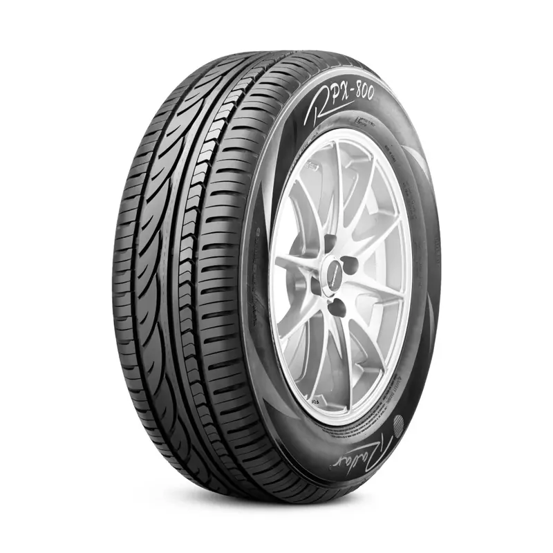 Cumpărături sigure Anvelope Vara Radar RPX800 2023 185/65 R15 88H