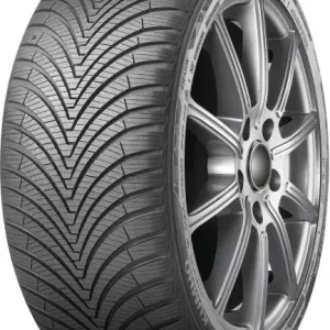 Anvelope All Season Kumho HA32 215/55 R16 97V XL Reduceri