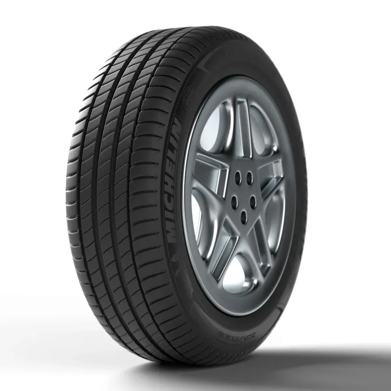 Livrare expres Anvelope Vara Michelin PRIMACY 3* MOE RUN FLAT 245/40 R19 98Y XL ZP