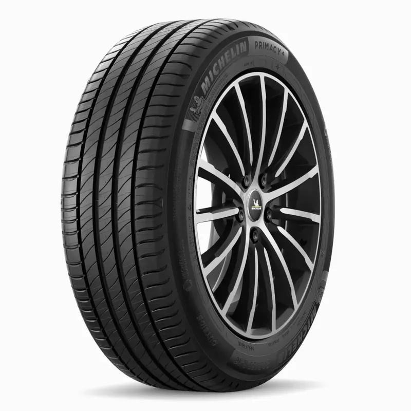 Anvelope Vara Michelin PRIMACY 4+ 2022 225/45 R19 96W XL Preț mic