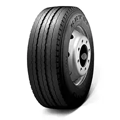 Anvelope Kumho RT03 235/75 R17,5 J143 Noutate