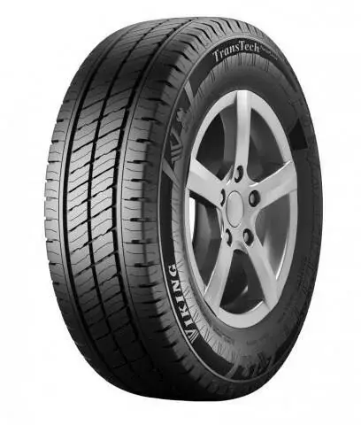 Anvelope Vara Viking TRANS TECH NEWGEN 225/65 R16C 112/110R Reducere