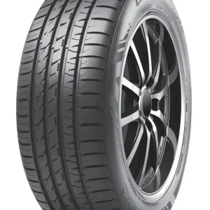 Anvelope Vara Kumho HP91 275/45 R19 108Y XL Super ofertă