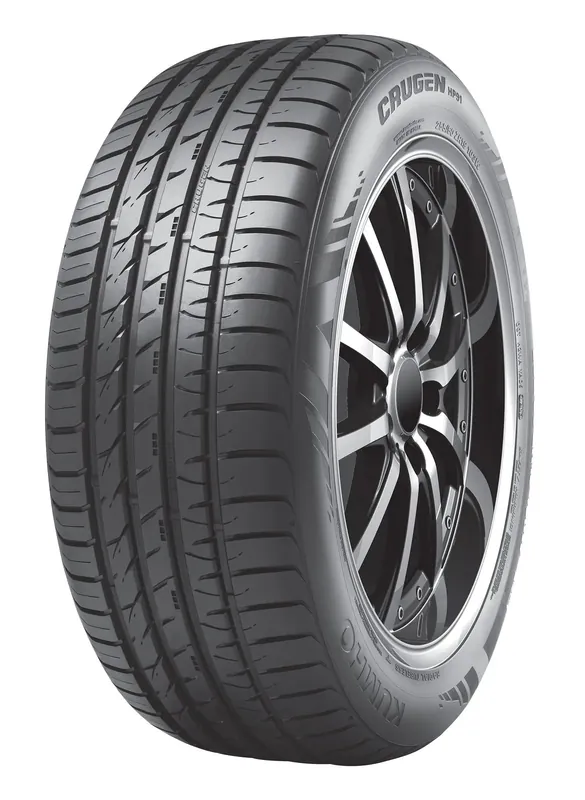 Anvelope Vara Kumho HP91 275/45 R19 108Y XL Super ofertă