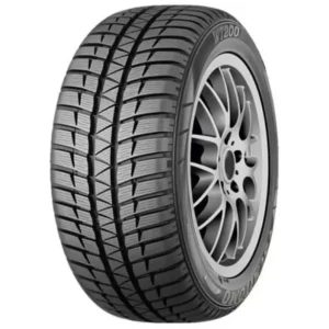 Anvelope Iarna Sumitomo WT200 185/65 R15 88T Nu rata