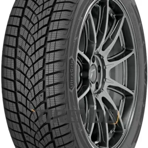 Disponibil imediat Anvelope Iarna Goodyear ULTRA GRIP PERFORMANCE+* 235/60 R20 108H XL
