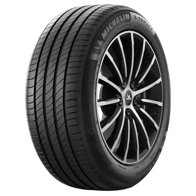 Calitate înaltă Anvelope Vara Michelin E PRIMACY 225/50 R17 98V XL