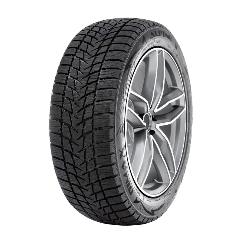 Anvelope Iarna Radar DIMAX ALPINE 205/55 R16 91H Preț mic