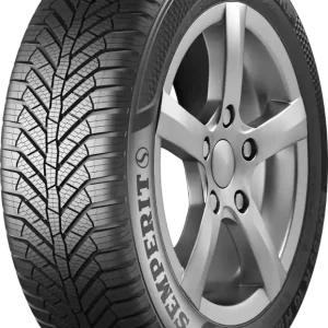 Popular Anvelope All Season Semperit ALLSEASON GRIP 195/65 R15 91H