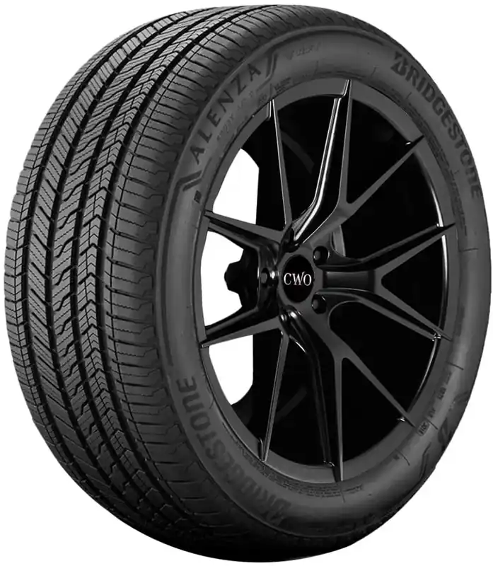 Anvelope Vara Bridgestone ALENZA ALLSEASON 235/50 R20 107T XL Cumpără acum