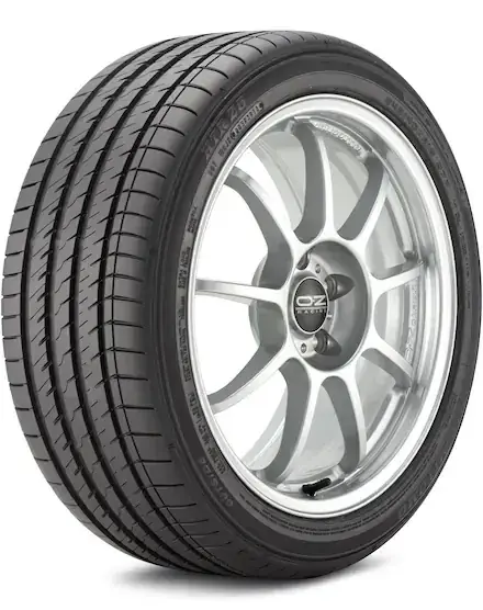 Plată securizată Anvelope Vara Sumitomo HTRZ5 2023 235/40 R18 95Y XL