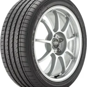 Anvelope Vara Sumitomo HTRZ5 2023 225/40 R18 92Y XL Ofertă