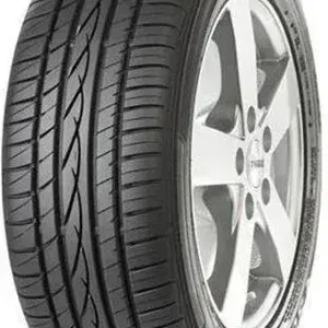 Anvelope Vara Sumitomo BC100 2023 175/70 R14 88T XL Lichidare de stoc