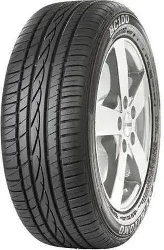 Anvelope Vara Sumitomo BC100 2023 225/65 R17 102H Ofertă exclusivă