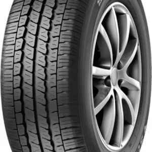 Cel mai vândut Anvelope Vara Sumitomo SL727 235/65 R16C 115/113R