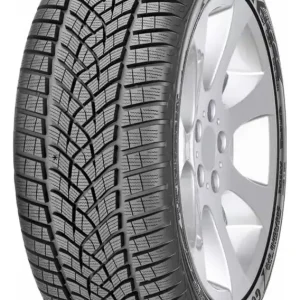 Promoție Anvelope Iarna Goodyear ULTRA GRIP PERFORMANCE+ 255/55 R18 105T