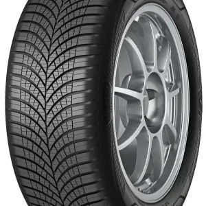 Retur ușor Anvelope All Season Goodyear VECTOR 4SEASONS G3 235/55 R18 100T