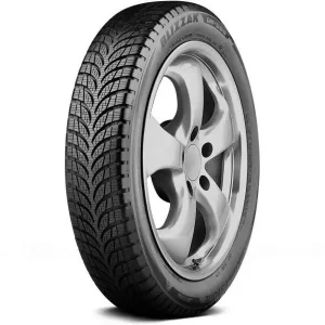 Ultima șansă Anvelope Iarna Bridgestone BLIZZAK LM500* WRE 155/70 R19 88Q XL