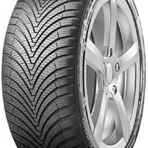 Anvelope All Season Kumho HA32 ALL SEASON 225/40 R18 92V XL Reducere extra