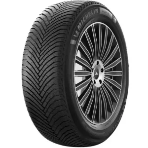 Ofertă limitată Anvelope Iarna Michelin ALPIN 7 215/65 R16 98H