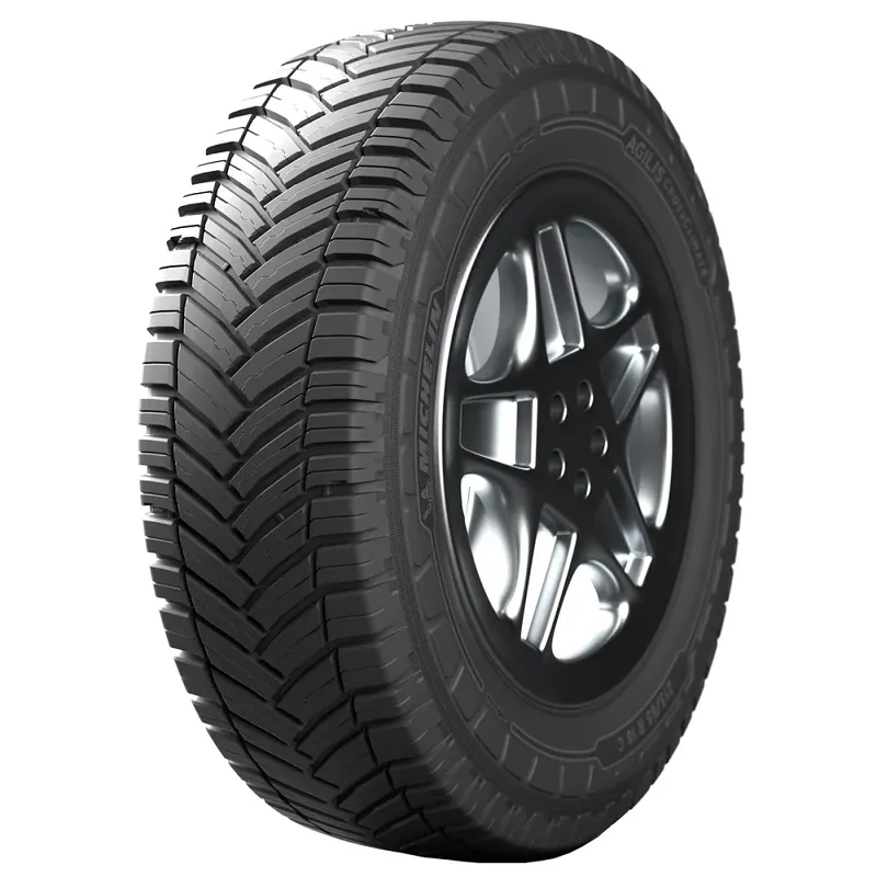 Anvelope All Season Michelin AGILIS CROSSCLIMATE 205/75 R16C 113/111R Chilipir