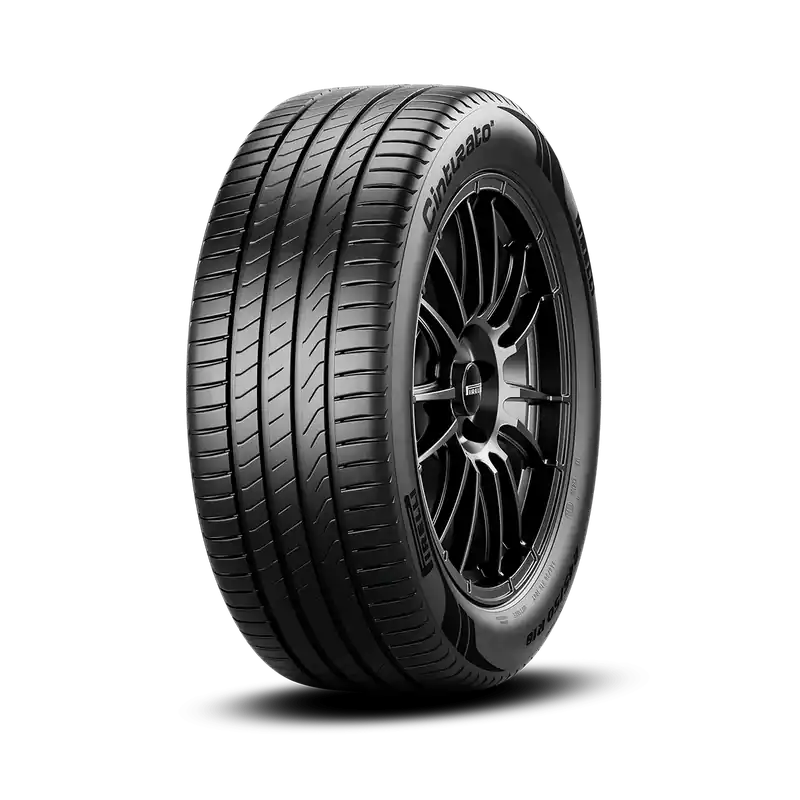 Anvelope Vara Pirelli CINTURATO C3 225/45 R17 94Y XL Bestseller
