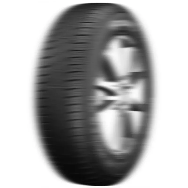 Anvelope Iarna Nexen WINGUARD WT1 2023 195/60 R16C 99/97T Promoție