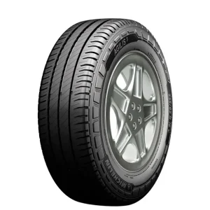 Anvelope Vara Michelin AGILIS 3 225/55 R17C 109/107H Chilipir